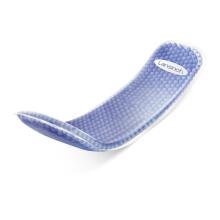 Lansinoh Cold & Warm Post-Birth Relief Pad  Art.69130  postpartum heating and cooling pads, 1 pc.,