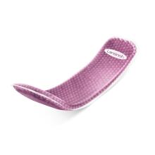 Lansinoh Cold & Warm Post-Birth Relief Pad  Art.69130  postpartum heating and cooling pads, 1 pc.,