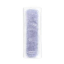 Lansinoh Cold & Warm Post-Birth Relief Pad Sleeve Refill   Art.69117 higiēniskās paketes lietošanai pēc dzemdībām 24 gab.,