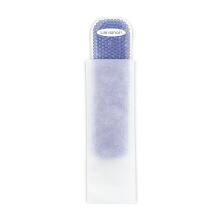 Lansinoh Cold & Warm Post-Birth Relief Pad Sleeve Refill   Art.69117 higiēniskās paketes lietošanai pēc dzemdībām 24 gab.,