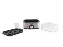Salter EK6213VDE Multil Egg Cooker