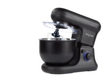 Salter EK5620BGRYFVDE Marino Stand Mixer