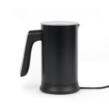 Salter EK5134FVDE The Chocolatier