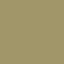 Детская коляска 2в1 CARRELLO Ultra F CRL-6556 Clover Green