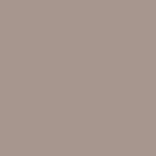 Bērnu rati 2w1 CARRELLO Ultra F CRL-6556 Vintage Beige