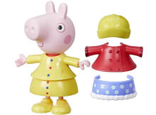 PEPPA PIG - 46844 - CLOTHES - size 15 cm