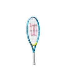 ULTRA POWER JR 21