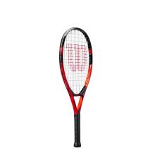 PRO STAFF PRECISION JR 23