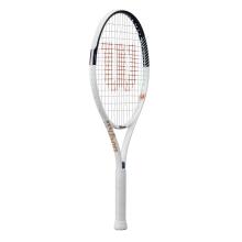 ROLAND GARROS ELITE JR 25