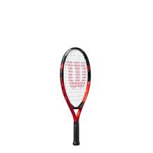 PRO STAFF PRECISION JR 19