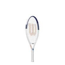 ROLAND GARROS ELITE JR 21