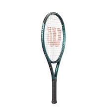 BLADE 25 V9
