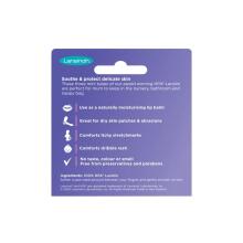 Lansinoh HPA® Lanolin Minis Nipple Cream Art.10234 Nipple cream with lanolin, 3x7 ml,
