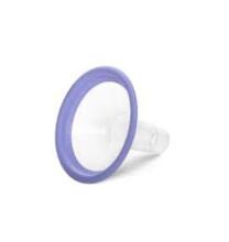 Lansinoh Comfort Fit Breast Cushion 25mm Art.53408 piltuve 25mm M izm