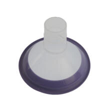 Lansinoh Comfort Fit Breast Cushion 25mm Art.53408 piltuve 25mm M izm