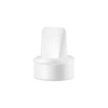 Lansinoh Comfort Fit Breast Cushion 30.5mm Art.50419 piltuve 30.5mm XL izm