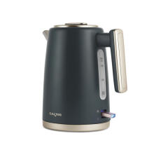 Salter EK5561BGRYFVDE  Marino Rapid Boil Kettle