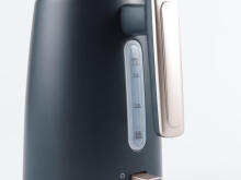 Salter EK5561BGRYFVDE  Marino Rapid Boil Kettle