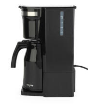 Salter EK6664VDE ThermoBrew Filer Coffee Maker