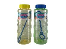 Koala Games G2503 Soap Bubbles 0.25L (Random Color)