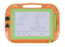 Koala Games G2598 Magnetic Board