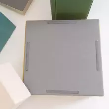 Corner Climber – mīksts rotaļu kāpšanas un kustību komplekts bērniem