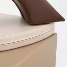 Creativity – многофункциональный мягкий игровой набор для развития воображения и активных игр.
