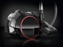 Miele Boost CX1 125 Active  Art.290076  vacuum cleaner