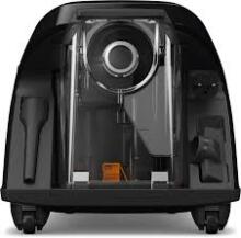 Miele Blizzard CX1 Comfort PowerLine Art.290080  пылесос