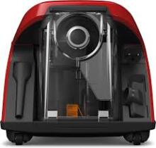 Miele Blizzard CX1 Mango Art.290082 vacuum cleaner