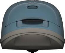 Miele Guard M1_Standard_ Flex Blue Art.290090 пылесос