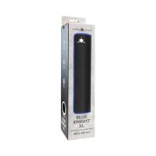 White Shark BLUE KNIGHT XL GMP-2103  800x350mm