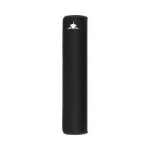 White Shark BLACK KNIGHT XL MP-2103  800x350mm
