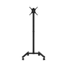 Sbox FS-622  LED TV Floor Mount
