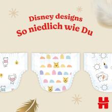 Huggies Baby Pants Extra Care Art.290210   Diaper pants size 5, 68 pcs.
