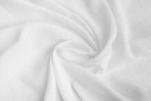 Bebe Basic Muslin Art. 051 Хлопковая муслиновая марлевая пелёнка 1 шт., 60x80 см