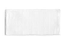 Bebe Basic Muslin Art. 076 Хлопковая муслиновая марлевая пелёнка 1 шт., 80x80 см