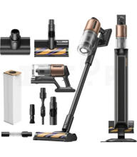DREAME Z20 Station Black