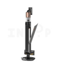 DREAME Z20 Station Black