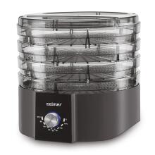 Zelmer ZFD1004