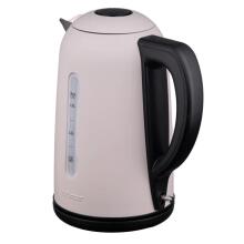 Zelmer ZCK7955 Velvet Touch