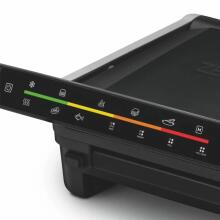 Zelmer ZPR2600