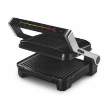 Zelmer ZPR2600
