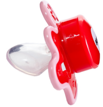 Britton Set Art.B1523+B1509 Barošanas komplekts: krūzīte ar snīpīti 200 ml + silikona knupis ar turētāju 3–6 mēn.