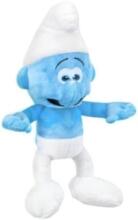 Smurfs Toys  Art.290385 High-quality soft plush toy Smurf, 22 cm