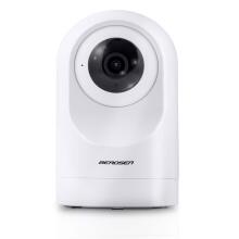 5MP Rotating IP Camera Electronic Nanny Berdsen BD-941 White