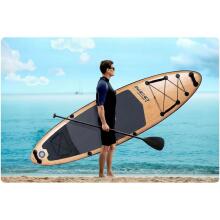 SUP доска Aquasurf 320 x 84 x 15 см Neo-Sport 170212