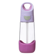 Drink bottle 450ml, Spearmint, b.box