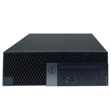 DELL 7060 SFF i7-8700 16GB 512SSD M.2 NVME WIN11Pro