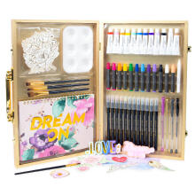 STMT set DIY Designer Art Studio , 201083